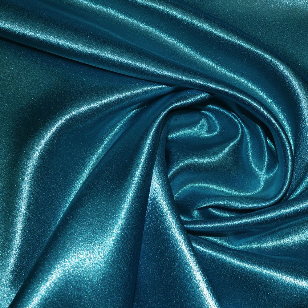 Satin Fabrics Buy Satin Fabrics Calico Laine