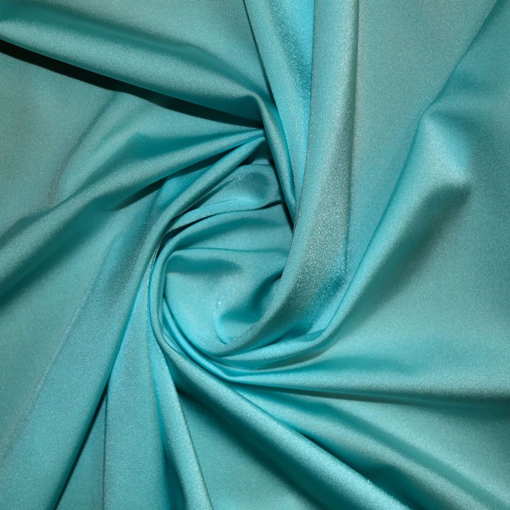 Fabrics | Fabric Online | Dressmaking Fabric | Calico Laine