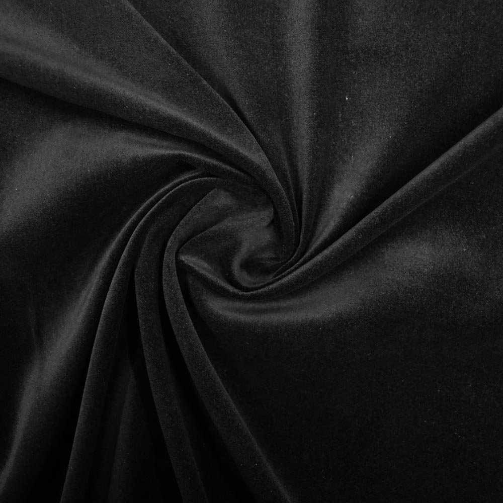 Velvet Fabric | Velvet By The Metre | Calico Laine