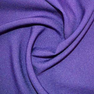 Bi-Stretch Fabrics