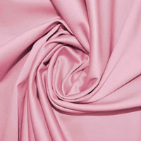 Satin Fabrics | Buy Satin Fabrics | Calico Laine