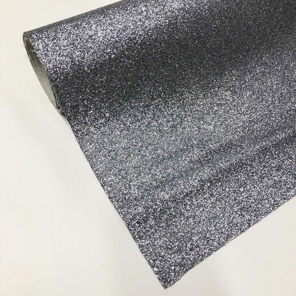 Sequin Glitter Fabrics