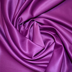 Satin Fabrics | Buy Satin Fabrics | Calico Laine