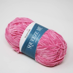 Squeeze Me Double Knit Knitting Wool