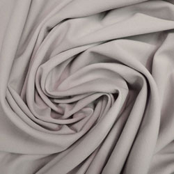 Fabrics | Dressmaking Fabric | Fabrics Online | Calico Laine