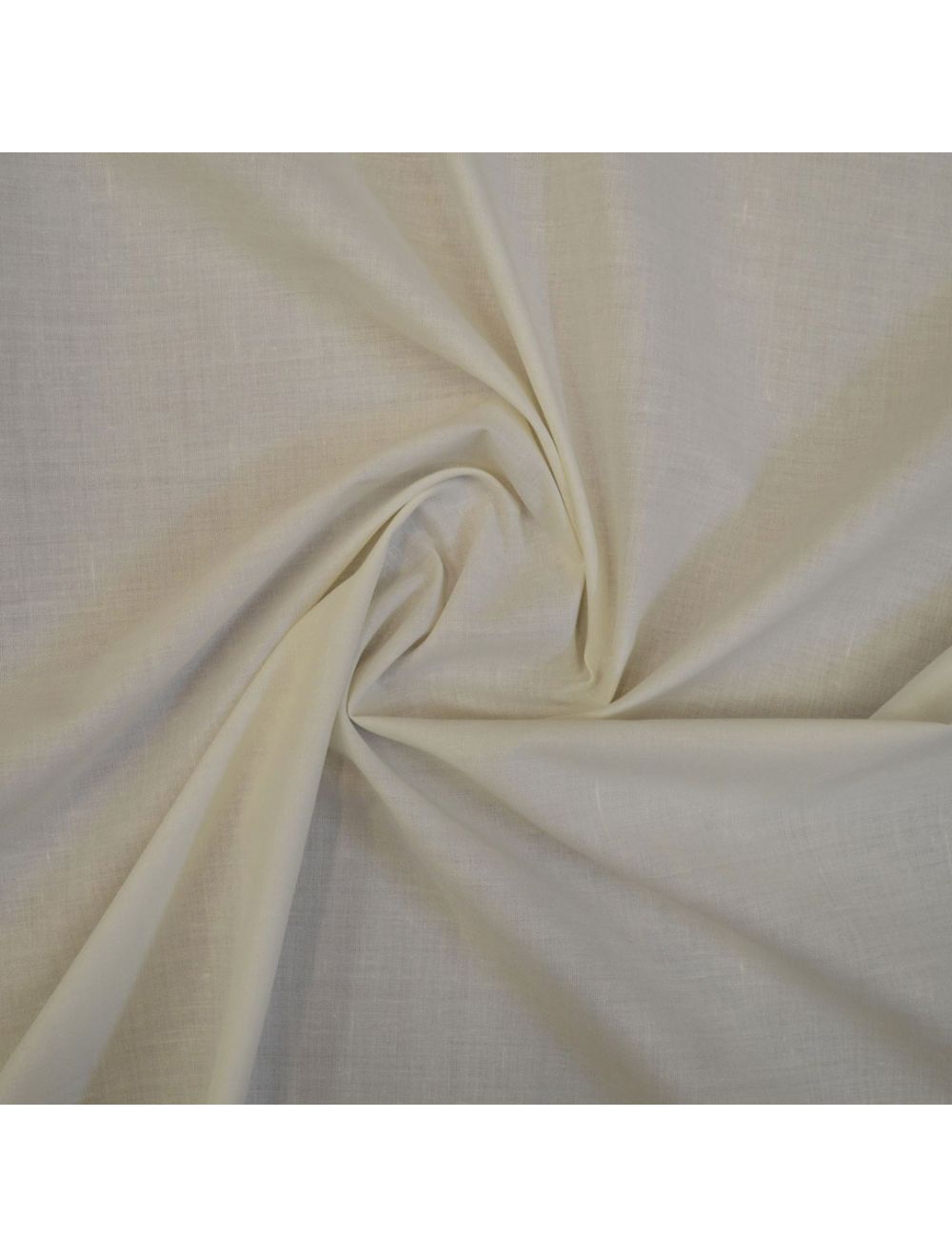 140cm Curtain Lining Fabric | Lining Fabric | Calico Laine