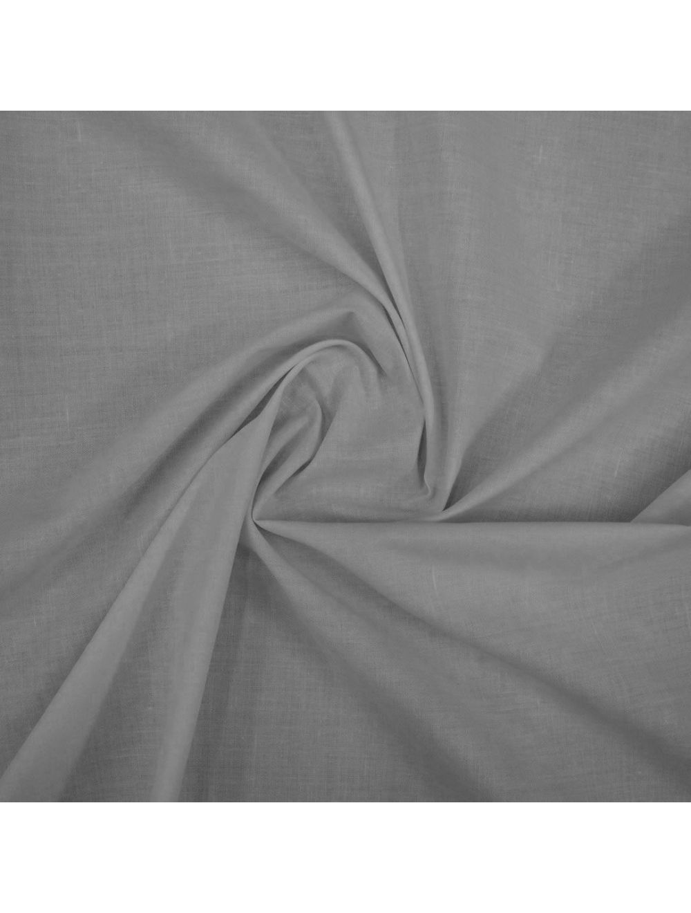 Heavy Duty Thermal Blackout Curtain Lining Fabric | Calico Laine