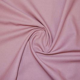 Craft Cotton Light Pink Fabric