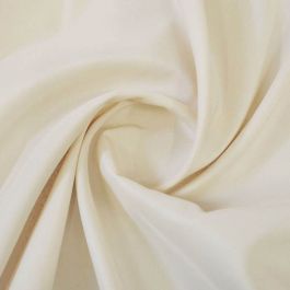 Champagne Duchess Satin Fabric | Fabrics | Calico Laine