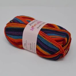 Clover 3142 -THREADER Yarn