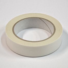 Double Sided Tape | Tapes | Calico Laine