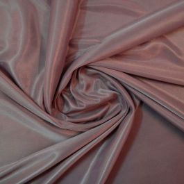 Dusky Stretch Dress Lining Fabric, UK Fabric Supplier