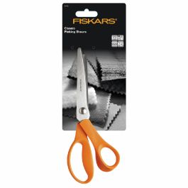 Fiskars dressmaking online shears