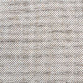 Natural Canvas Fabric | Fabrics | Calico Laine