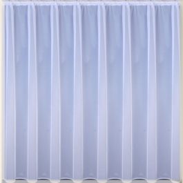 Plain Net Curtains | Bulk Buy Net Curtains | Calico Laine