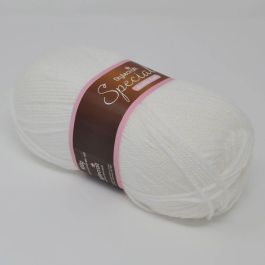 Stylecraft Special dk 1001 White