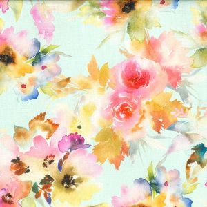 Buy Dress Fabrics, Bridal Fabric, Crafts & Haberdashery | Calico Laine