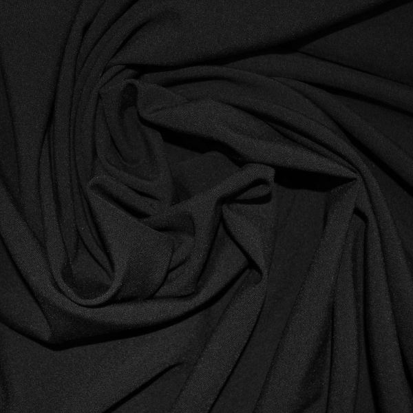 Panama Stretch Fabric | Stretch Fabrics | Calico Laine