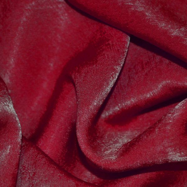 Silk Velvet Satin Fabric | Velvet Fabric | Calico Laine