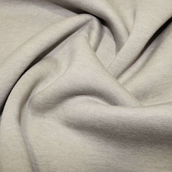 Tracksuiting Fabric | Sweatshirt Fabric | Calico Laine