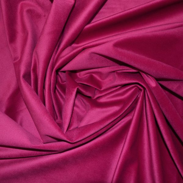 Woven Velvet Fabrics | Velvet Fabric | Calico Laine