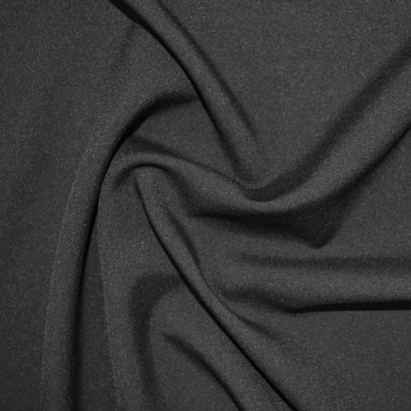 Bi-Stretch Fabric | Buying Fabric Online | Calico Laine