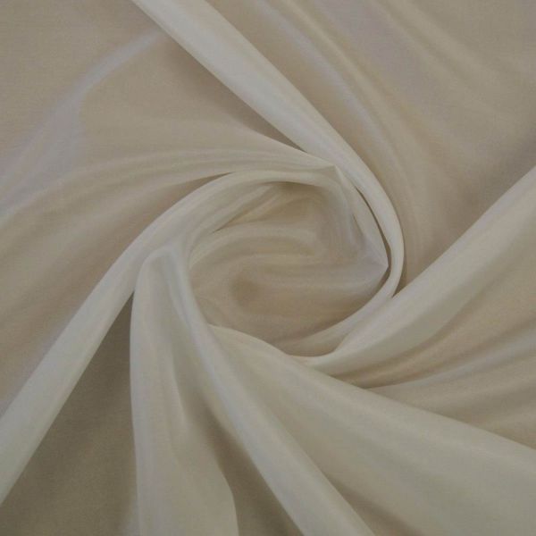Silk Fabrics | Buy Silk Fabric Online | Calico Laine