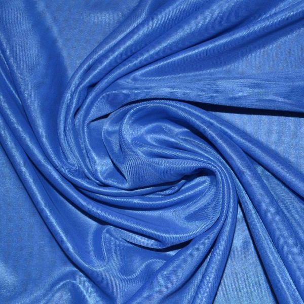 polyester stretch lining, fabrics