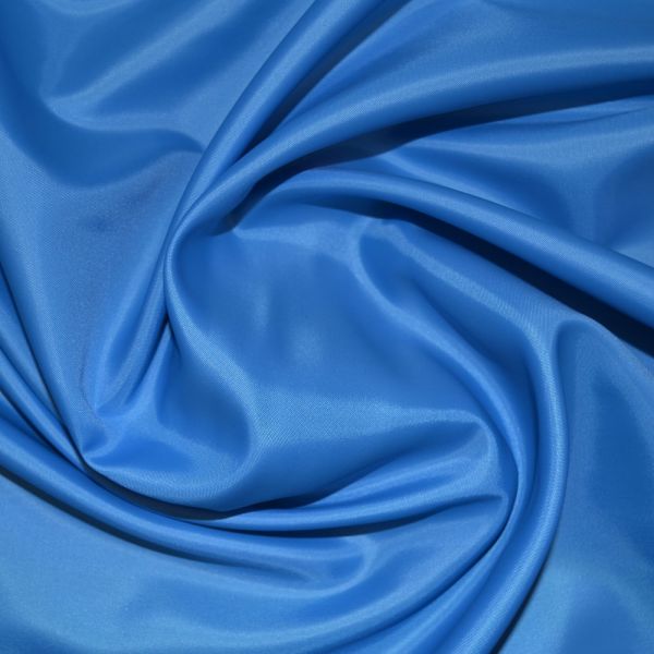 Super Soft Dress Lining Fabrics | Lining Fabrics | Calico Laine