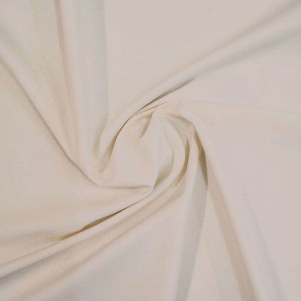 Cotton Canvas Fabrics, Plain/Solids