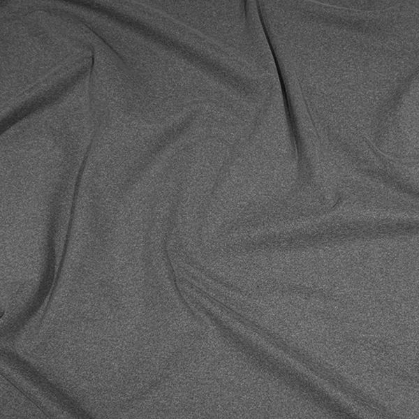 Stretch Brushed Knit Fabric | Stretch Fabric | Calico Laine