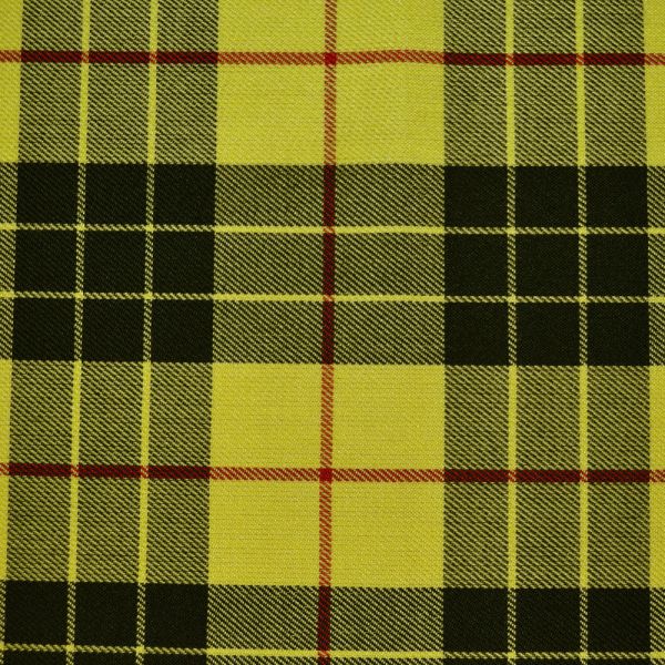 Tartan Fabrics | Buy Check Fabric Online | Calico Laine