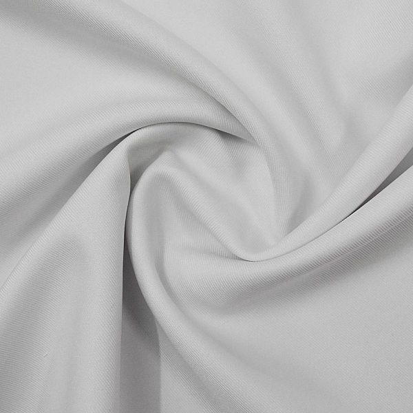 https://www.calicolaine.co.uk/media/catalog/product/cache/63b26136de9912ba1d818d6e38512042/w/h/white-textured-polyester-twill-fabric.jpg