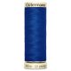 Gutermann Sew-All Thread 316