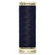 Gutermann Sew-All Thread 32