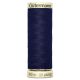 Gutermann Sew-All Thread 324