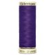 Gutermann Sew-All Thread 373