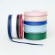 3mm Grosgrain Super Ribbon 50m Roll (SR140203)