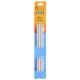 Pony 5mm Double Ended Knitting Needles (P36611)