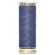 Gutermann Sew-All Thread 521