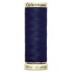 Gutermann Sew-All Thread 711