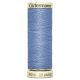 Gutermann Sew-All Thread 74