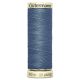 Gutermann Sew-All Thread 76