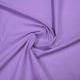 Amethyst Craft Cotton Plain Fabric RH-37