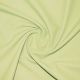 Apple Craft Cotton Plain Fabric RH-57