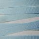 Baby Blue Grosgrain Super Ribbon