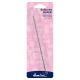 Hemline Ballpoint Bodkin