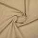 Bamboo Craft Cotton Plain Fabric RH-9