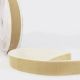 Beige Stephanoise Velvet Ribbon (040)