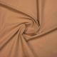 Biscuit Craft Cotton Plain Fabric RH-11